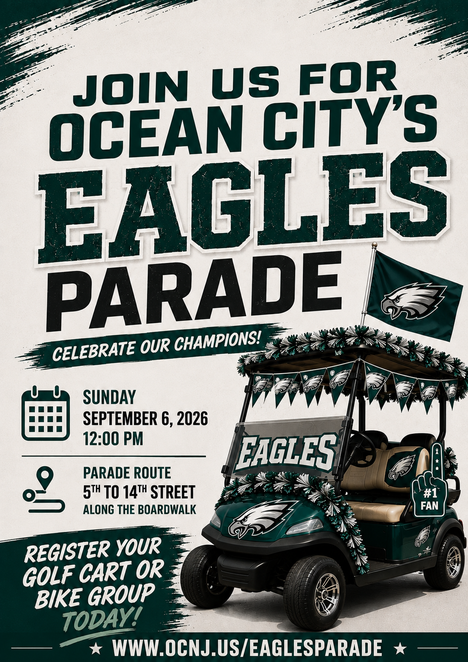EAGLES_Revised_468